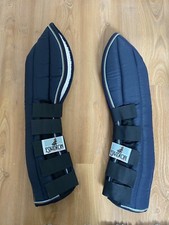 Eskadron Transportgamaschen Größe Kleinpferd