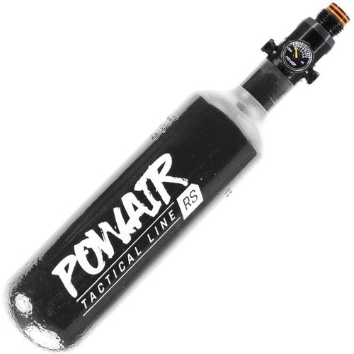 Powair tactical line 23l - powair,