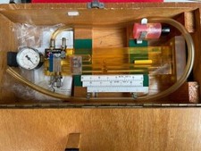 Aviation Ex RAF Combustion