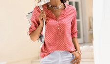 837403 Creation L by Witt