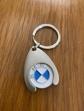 Schlüsselanhänger mit