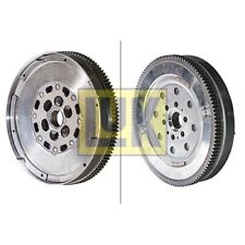 1x Schwungrad Schaeffler LuK