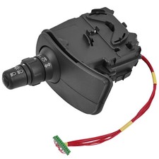 Lenkstockschalter Licht