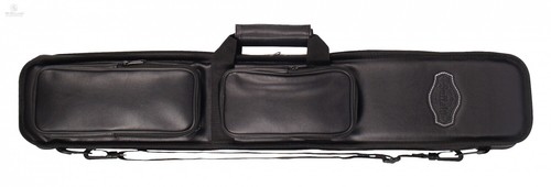 Pool billiards bag buffalo - bag,