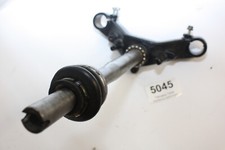 5045 Yamaha Teos XN125 SE04   Gabel