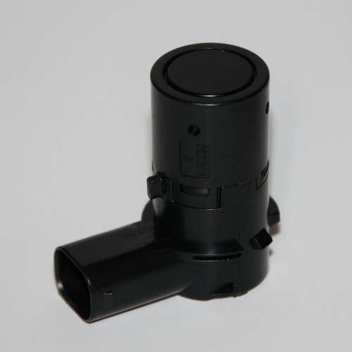Parksensor pdc alfa - parksensor,