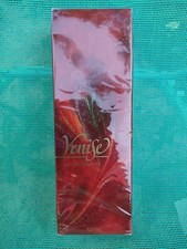 Parfum Eau De Toilette Venedig Yves Rocher 100 ml im Blister Vintage Selten