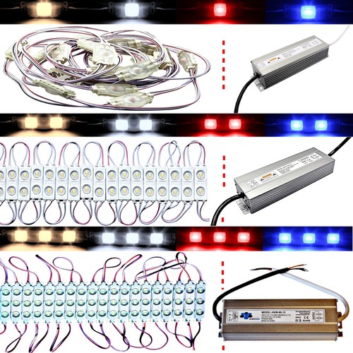 100x led module - led,