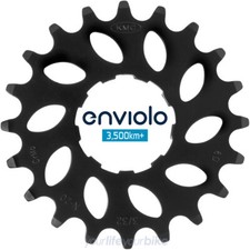 KMC ENVIOLO NARROW RITZEL 20