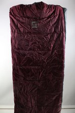 Schlafsack Nordkap Snowfox