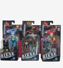Hasbro transformers cybertron - transformers,