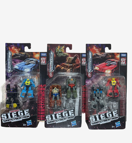 Hasbro transformers cybertron - transformers,