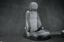 Fiat Barchetta Sitz rechts