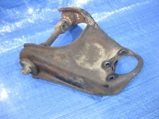 Opel Frontera B: Dreieckslenker, Querlenker, vorne links oben *MG