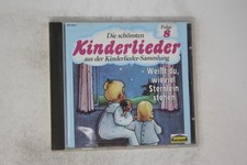 Die Schönsten Kinderlieder
