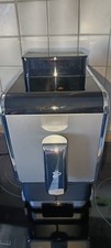 Tchibo Kaffeevollautomat