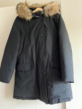 Woolrich Arctic Parka