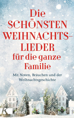Die schönsten