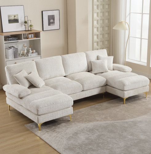 Ecksofa eckcouch polstersofa - eckcouch,