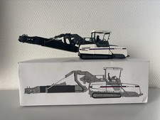 Vögele MT 3000-2i  Beschicker