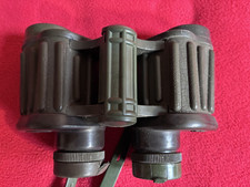 Bundeswehr Hensoldt Zeiss 8x30