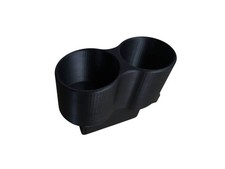 Aftermarket Mittelkonsole