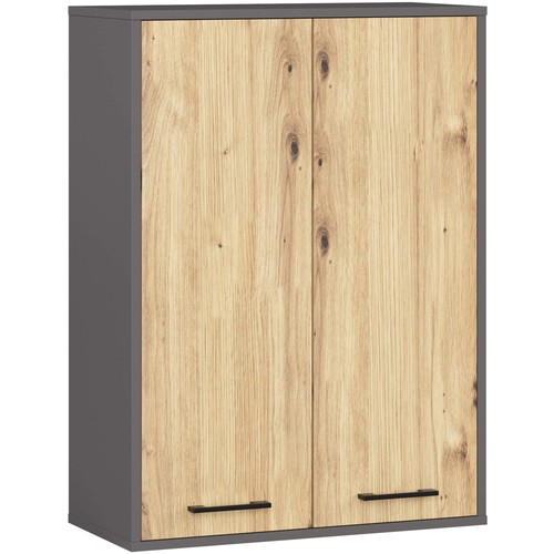 Hängeschrank fin h934 - hängeschrank,