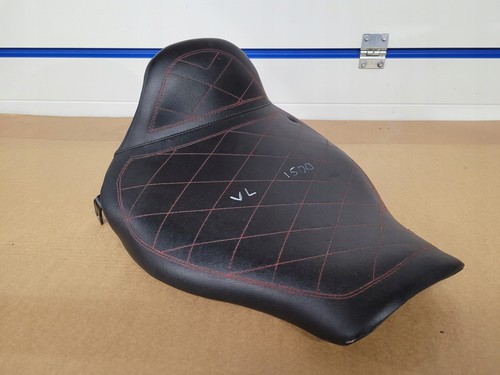 Suzuki 1500 sitz - 1500, diamond