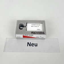 Ivoclar Vivadent CEREC e.max