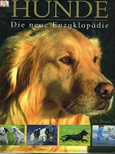 Hunde - Die neue