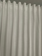 JAB ANSTOETZ 2 Stores Vorhänge Gardinen Dekostoff NEU