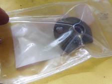 Honda Dax -Monkay -Chaly- Motor - Kupplung Ausrücker -22830-041-000 -neu