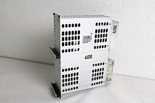 VERO TRIVOLT PK250-2 116-010114E Netzteil -used-