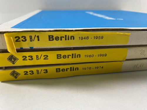Vordruck leuchtturm berlin - leuchtturm,