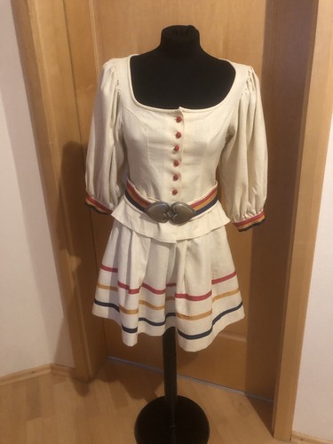 Karneval s m - karneval,