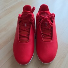 Schuhe Sneaker Herren 43