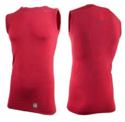 Nike pro core ultimate - nike,