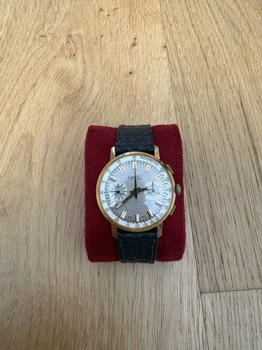 18k 750 eberhard co - eberhard, &