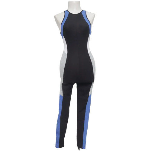 Zara sport sportbody - sport,,