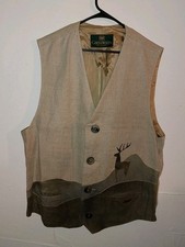 Giesswein Herren Trachten