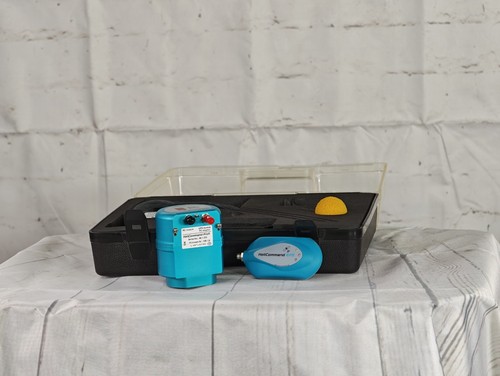 Helicommand profi gps modul - profi, +