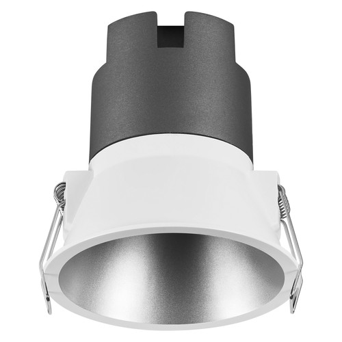 Osram spot twist downlight - osram,