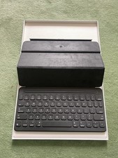 NEW iPad Smart Keyboard 7th &