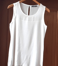 BRAX  Bluse/ Shirt Gr.  40