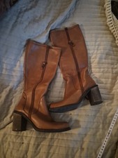 Marlboro Classics stiefel