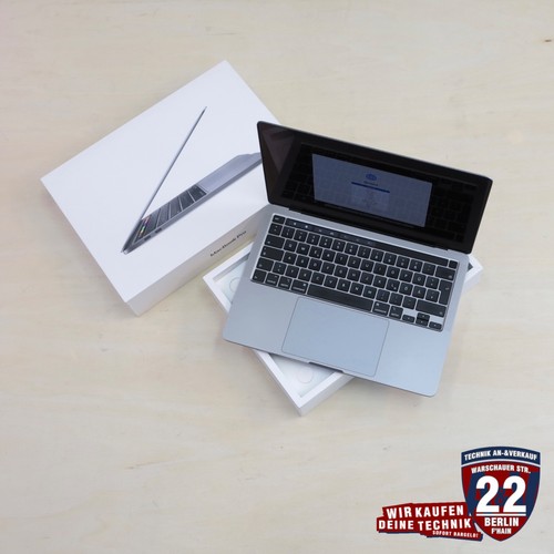 Zoll apple macbook - zoll,