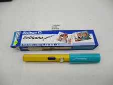 Pelikan Pelikano Junior P60A -