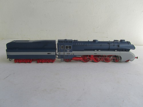 Rivarossi hr2027 spur - hr2027,