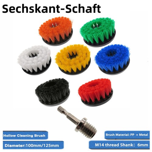 Winkelschleifer 5 - winkelschleifer, 4"/5"