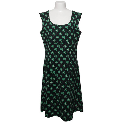 Tante betsy kleid größe - tante, kleid,